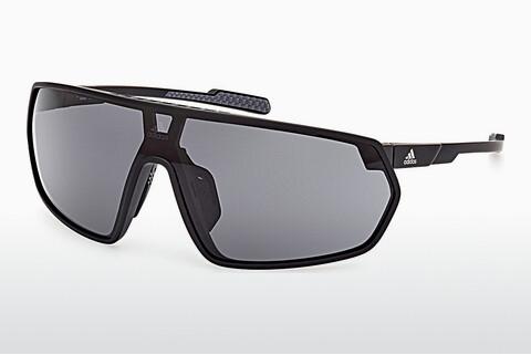 Slnečné okuliare Adidas SP0089 02A