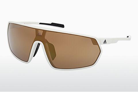 Sonnenbrille Adidas SP0089 24G