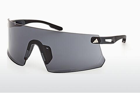 Kacamata surya Adidas Adidas dunamis (SP0090 02A)