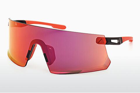 Gafas de visión Adidas Adidas dunamis (SP0090 02L)