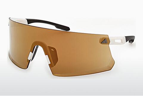 Ophthalmic Glasses Adidas Adidas dunamis (SP0090 21G)