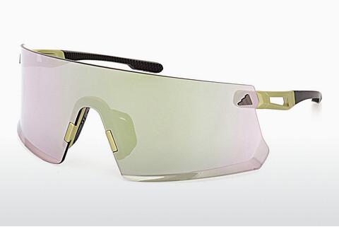 Kacamata surya Adidas Adidas dunamis (SP0090 94Q)