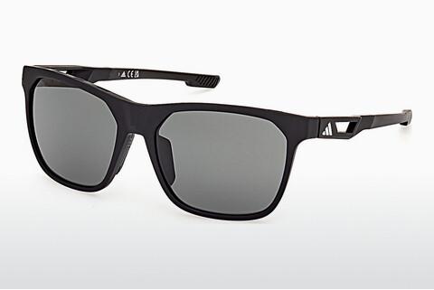 धूप का चश्मा Adidas SP0091 02N