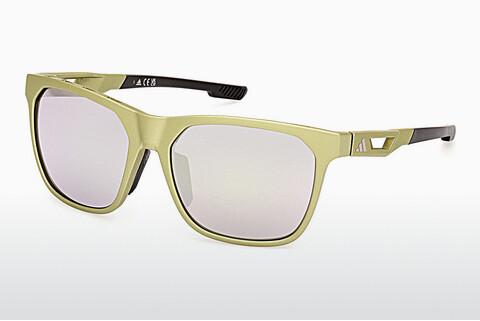Ophthalmic Glasses Adidas SP0091 94Q
