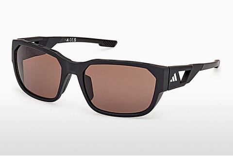 Solglasögon Adidas Actv classic (SP0092 02E)