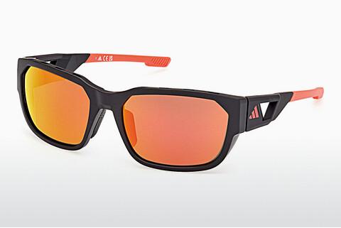 Sunčane naočale Adidas Actv classic (SP0092 02L)