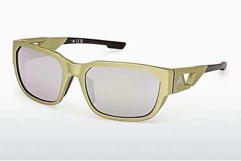 Sonnenbrille Adidas Actv classic (SP0092 94Q)