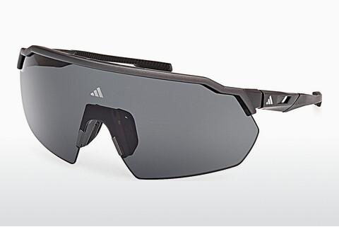 Sonnenbrille Adidas SP0093 02D