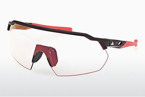 Slnečné okuliare Adidas SP0093 02L
