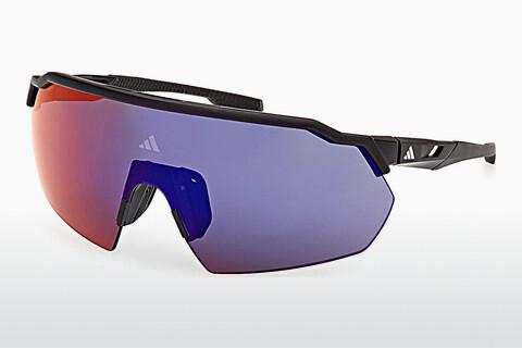 Slnečné okuliare Adidas SP0093 02Z