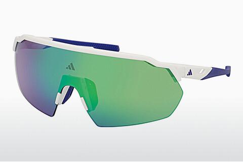 Solglasögon Adidas SP0093 21Q