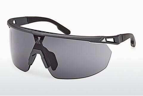 Slnečné okuliare Adidas SP0094 02A