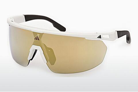 धूप का चश्मा Adidas SP0094 21G