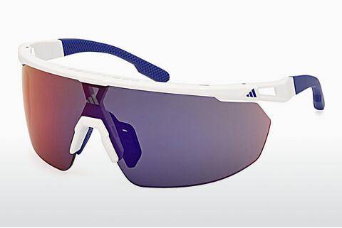 Sonnenbrille Adidas SP0094 21Z