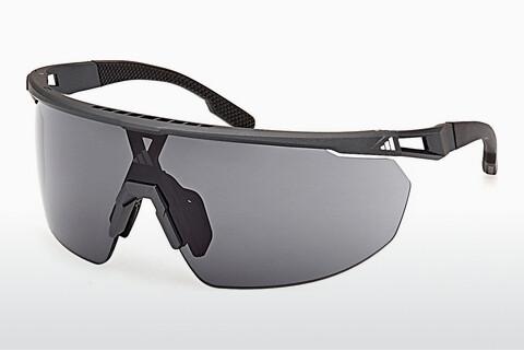 Solglasögon Adidas SP0095 02A