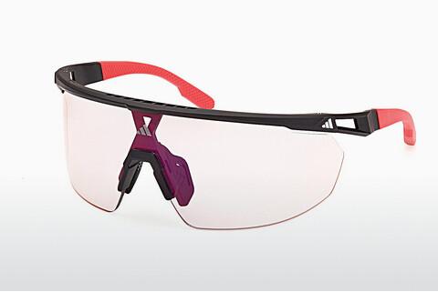 Solglasögon Adidas SP0095 02L