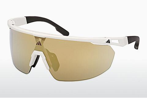 Slnečné okuliare Adidas SP0095 21G