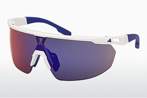 Sonnenbrille Adidas SP0095 21Z