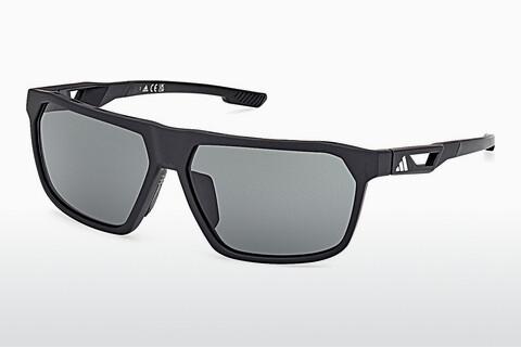 धूप का चश्मा Adidas SP0096 02N