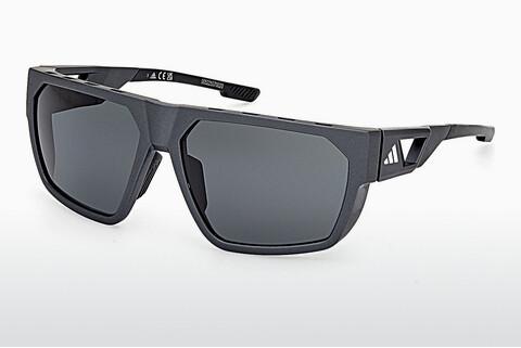 Sonnenbrille Adidas SP0097 02D