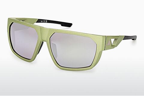 Saulesbrilles Adidas SP0097 94Q