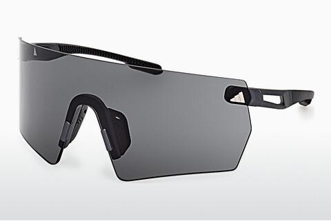 Slnečné okuliare Adidas SP0098 02A