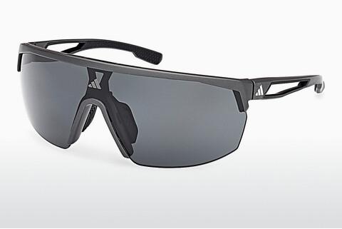 Slnečné okuliare Adidas SP0099 02A