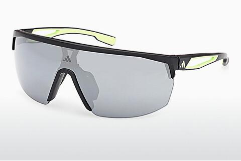 Sonnenbrille Adidas SP0099 02C