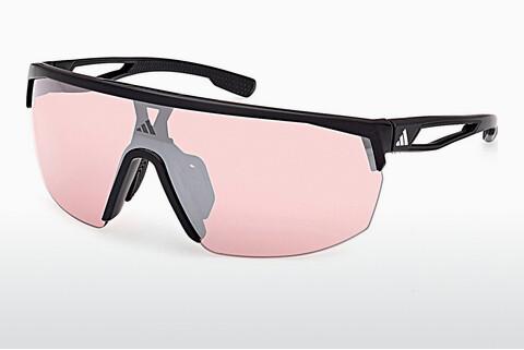Ophthalmic Glasses Adidas SP0099 02U