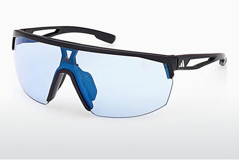 Solglasögon Adidas SP0099 02X