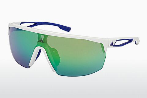 Slnečné okuliare Adidas SP0099 21Q