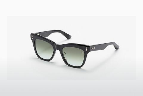 Slnečné okuliare Akoni Eyewear VELA (AKS-102 A)
