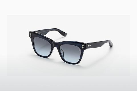 Slnečné okuliare Akoni Eyewear VELA (AKS-102 C)