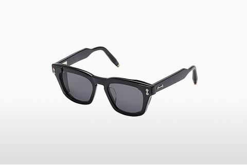 Sončna očala Akoni Eyewear ARA (AKS-104 A)