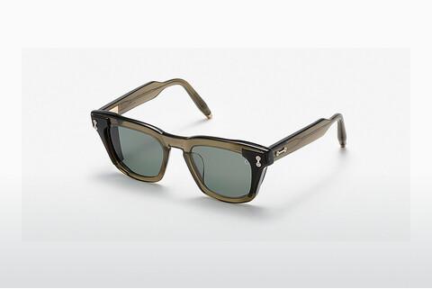 Sunčane naočale Akoni Eyewear ARA (AKS-104 C)