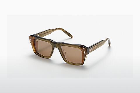 Slnečné okuliare Akoni Eyewear HERCULES (AKS-105 C)
