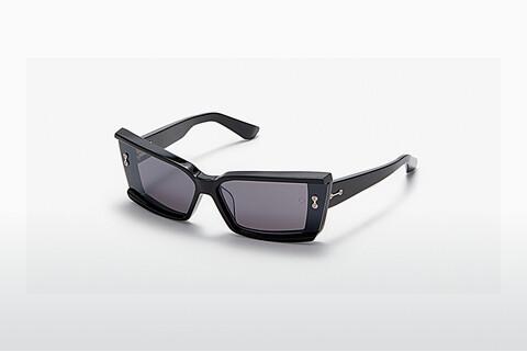 Ophthalmic Glasses Akoni Eyewear LYNX (AKS-107 A)