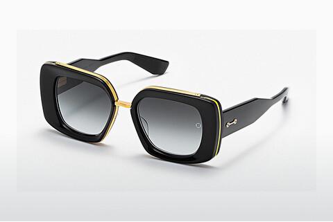 Solglasögon Akoni Eyewear VIRGO (AKS-108 A)