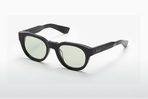نظارة شمسية Akoni Eyewear ALPHA (AKS-109 E)