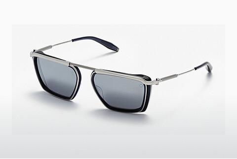 Slnečné okuliare Akoni Eyewear ULYSSES (AKS-205 B)