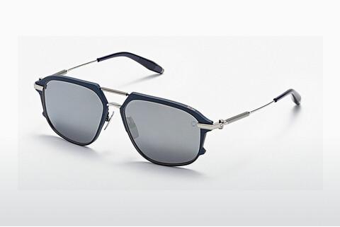Slnečné okuliare Akoni Eyewear ICARUS (AKS-206 B)