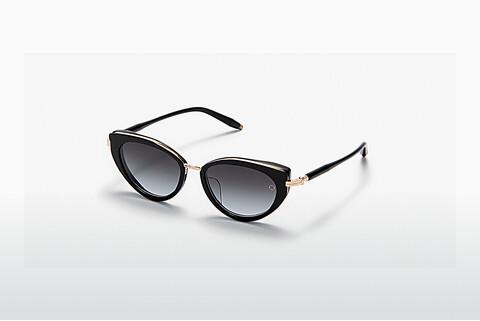 Slnečné okuliare Akoni Eyewear ATHENA (AKS-408 A)