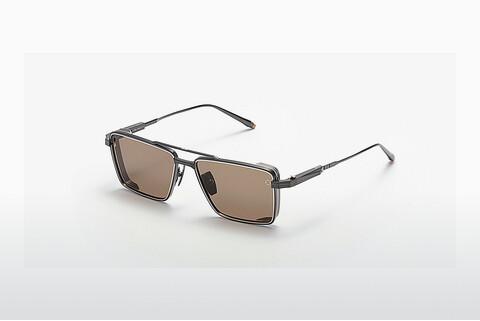Sonnenbrille Akoni Eyewear SPRINT-A (AKS-504 C)