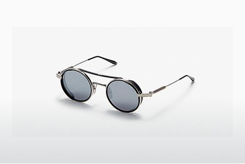 Ophthalmic Glasses Akoni Eyewear ERIS (AKS-505 B)