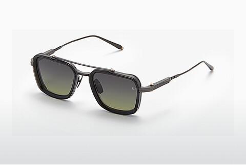 Slnečné okuliare Akoni Eyewear SOLIS (AKS-507 D)