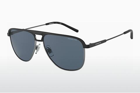 Sunglasses Arnette HOLBOXX (AN3082 733/55)