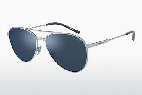 Sunglasses Arnette SIDECAR (AN3085 736/55)