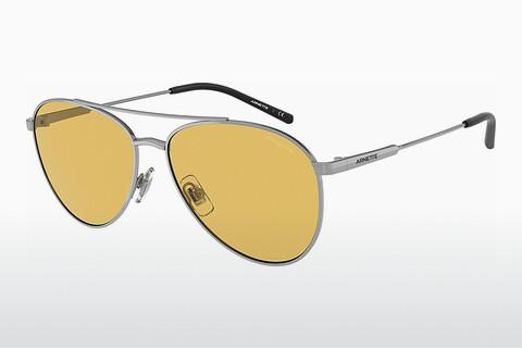 Sunglasses Arnette SIDECAR (AN3085 738/85)