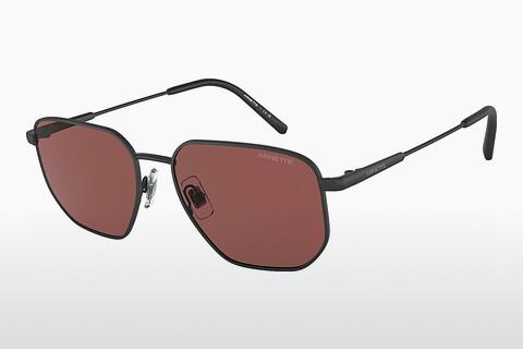Sunglasses Arnette SLING (AN3086 73769)