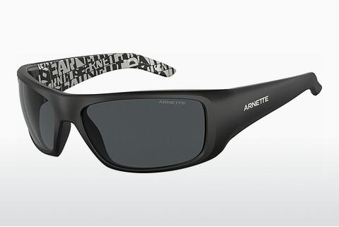 Slnečné okuliare Arnette HOT SHOT (AN4182 219687)